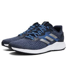 adidas�پW��Ʒ�¿�CQ0853
