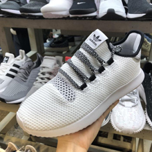 adidas�پW��Ʒ�¿�CQ0929_HK