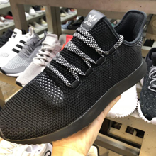adidas�پW��Ʒ�¿�CQ0930_HK