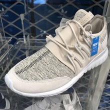 adidas�پW��Ʒ�¿�CQ1409_HK