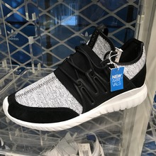 adidas�پW��Ʒ�¿�CQ1410_HK
