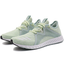 adidas�پW��Ʒ�¿�CQ1643