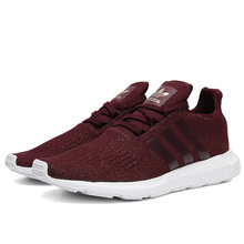 adidas�پW��Ʒ�¿�CQ2017