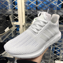 adidas�پW��Ʒ�¿�CQ2021_HK
