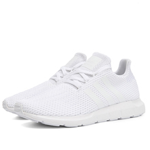 adidas�پW��Ʒ�¿�CQ2021