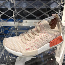 adidas�پW��Ʒ�¿�CQ2030_HK