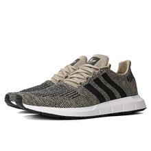 adidas�پW��Ʒ�¿�CQ2117