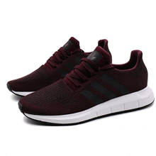 adidas�پW��Ʒ�¿�CQ2118