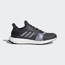 adidas�پW(w��ng)��Ʒ�¿�CQ2134