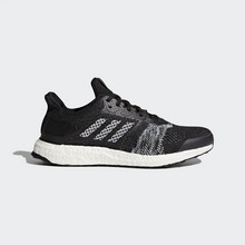 adidas�پW(w��ng)��Ʒ�¿�CQ2144