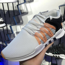 adidas�پW��Ʒ�¿�CQ2156_HK