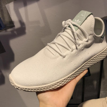 adidas�پW(w��ng)��Ʒ�¿�CQ2168_HK