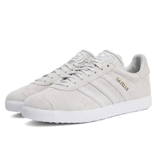 adidas�پW��Ʒ�¿�CQ2188