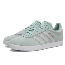 adidas�پW��Ʒ�¿�CQ2189