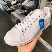 adidas�پW��Ʒ�¿�CQ2198_HK