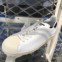 adidas�پW��Ʒ�¿�CQ2231_HK