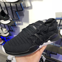 adidas�پW��Ʒ�¿�CQ2243_HK