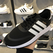 adidas�پW��Ʒ�¿�CQ2337_HK