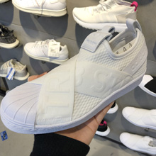 adidas�پW��Ʒ�¿�CQ2381_HK