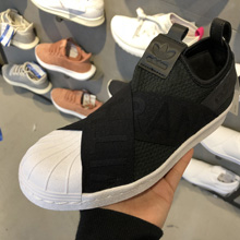 adidas�پW��Ʒ�¿�CQ2382_HK
