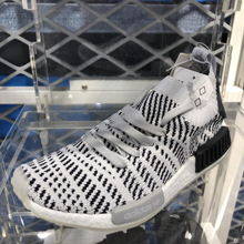 adidas�پW��Ʒ�¿�CQ2387_HK