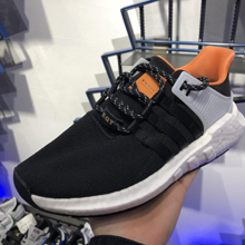 adidas�پW��Ʒ�¿�CQ2396_HK