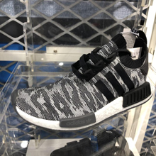 adidas�پW��Ʒ�¿�CQ2444_HK