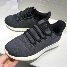 adidas�پW��Ʒ�¿�CQ2460_HK