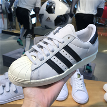 adidas�پW��Ʒ�¿�CQ2512_HK