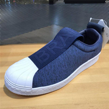 adidas�پW(w��ng)��Ʒ�¿�CQ2519_HK
