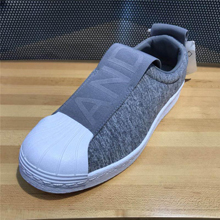 adidas�پW(w��ng)��Ʒ�¿�CQ2520_HK
