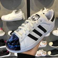 adidas�پW��Ʒ�¿�CQ2610_HK