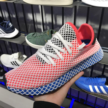 adidas�پW(w��ng)��Ʒ�¿�CQ2624_HK