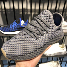 adidas�پW��Ʒ�¿�CQ2627_HK