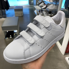 adidas�پW��Ʒ�¿�CQ2632_HK