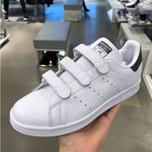 adidas�پW��Ʒ�¿�CQ2635_HK