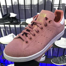 adidas�پW��Ʒ�¿�CQ2815_HK