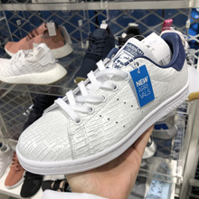 adidas�پW��Ʒ�¿�CQ2819_HK