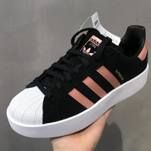 adidas�پW��Ʒ�¿�CQ2826_HK