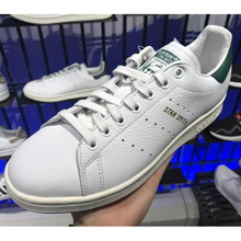 adidas�پW��Ʒ�¿�CQ2871_HK
