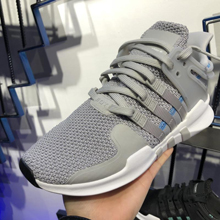 adidas�پW��Ʒ�¿�CQ3005_HK