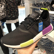 adidas�پW��Ʒ�¿�D96627_HK