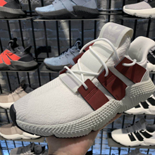 adidas�پW��Ʒ�¿�D96658_HK