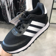 adidas�پW��Ʒ�¿�D96696_HK