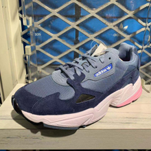 adidas�پW(w��ng)��Ʒ�¿�D96699_HK