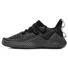 adidas�پW��Ʒ�¿�D96710