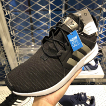 adidas�پW��Ʒ�¿�D96745_HK