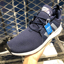 adidas�پW��Ʒ�¿�D96746_HK