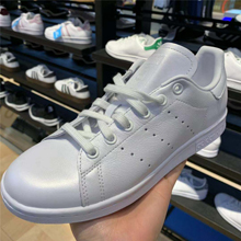 adidas�پW��Ʒ�¿�D96792_HK