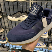 adidas�پW��Ʒ�¿�D97347_HK